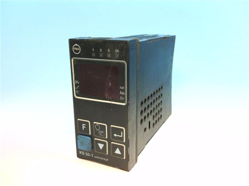 DANAHER CONTROLS KS50-114-00090-U49