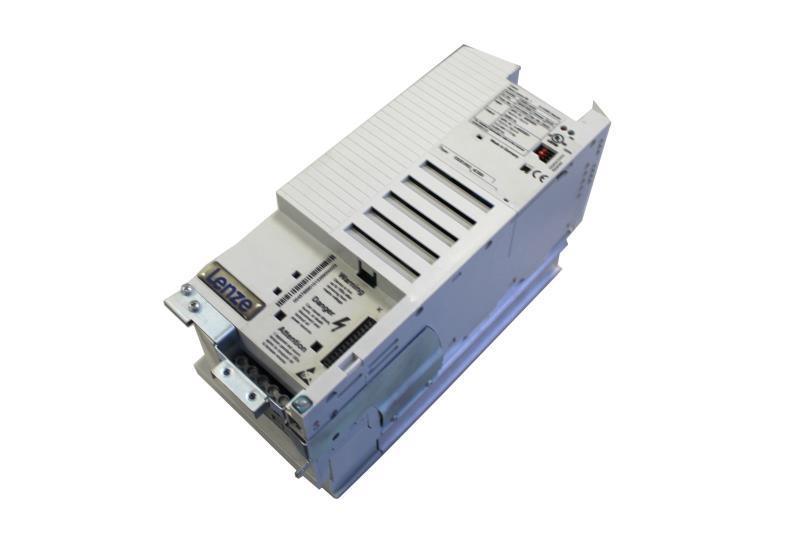 LENZE E82EV552K4C200