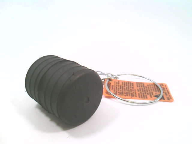 CHERNE INDUSTRIES 270-032