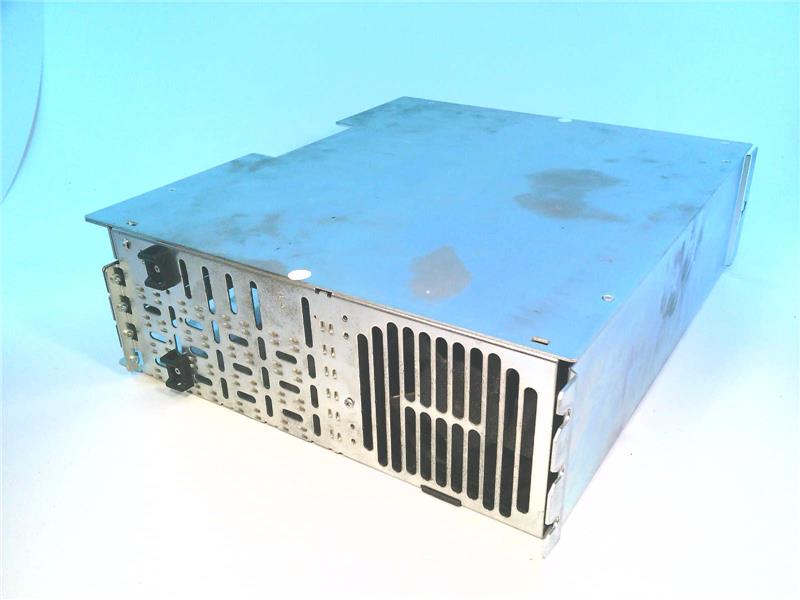 BOSCH DDS02.2-W200-B