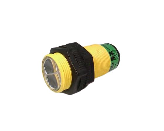 BANNER ENGINEERING S30SP6FF400Q-48314