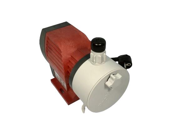 PROMINENT FLUID CONTROLS CNPA0220PPE200A01