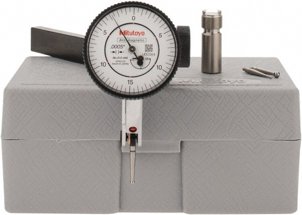 513-442-10T by MITUTOYO