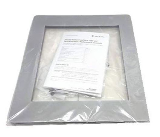 ALLEN BRADLEY 2711P-RAAK10