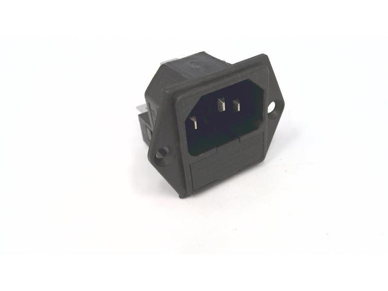 BULGIN COMPONENTS PF0030/63