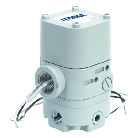 OMEGA ENGINEERING EP211-X120-10V