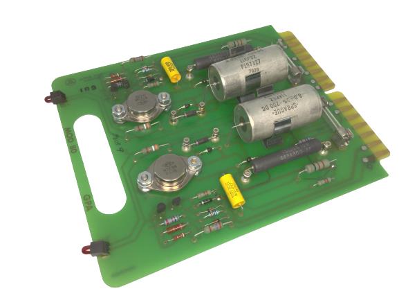 WESTINGHOUSE 233P656H01E