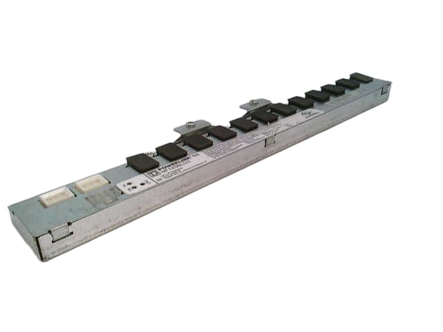 NF12SBLG3 by SCHNEIDER ELECTRIC