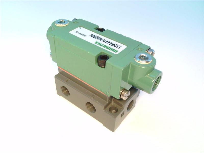 ASCO 11DPA441O000000