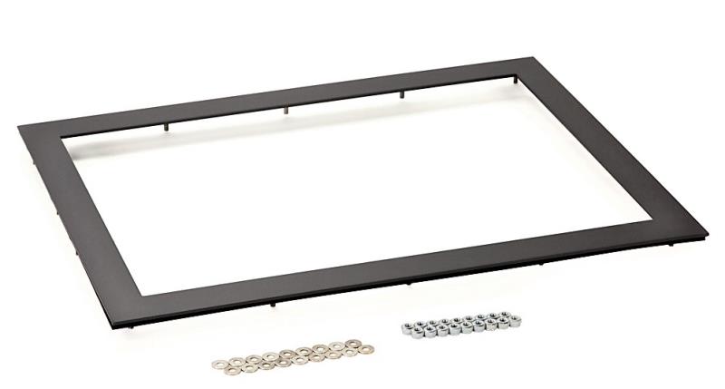 ALLEN BRADLEY 2711P-RAT12E2