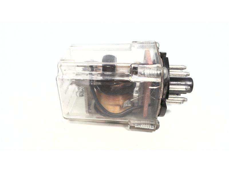 TE CONNECTIVITY KRP-5A-12