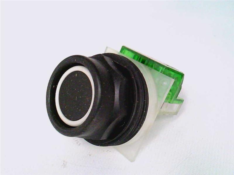 SCHNEIDER ELECTRIC 9001SKR2BH5