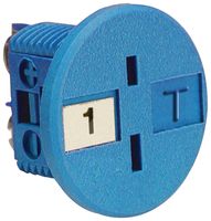 OMEGA ENGINEERING RMJ-T-R