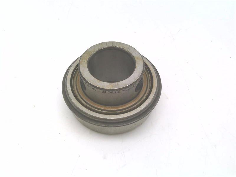 RBC BEARINGS 7614-DLG