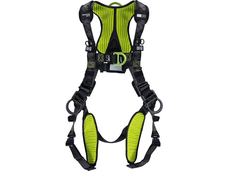 MILLER FALL PROTECTION H7IC3A4