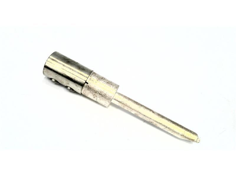 MARECHAL ELECTRIC SA 89-9A011