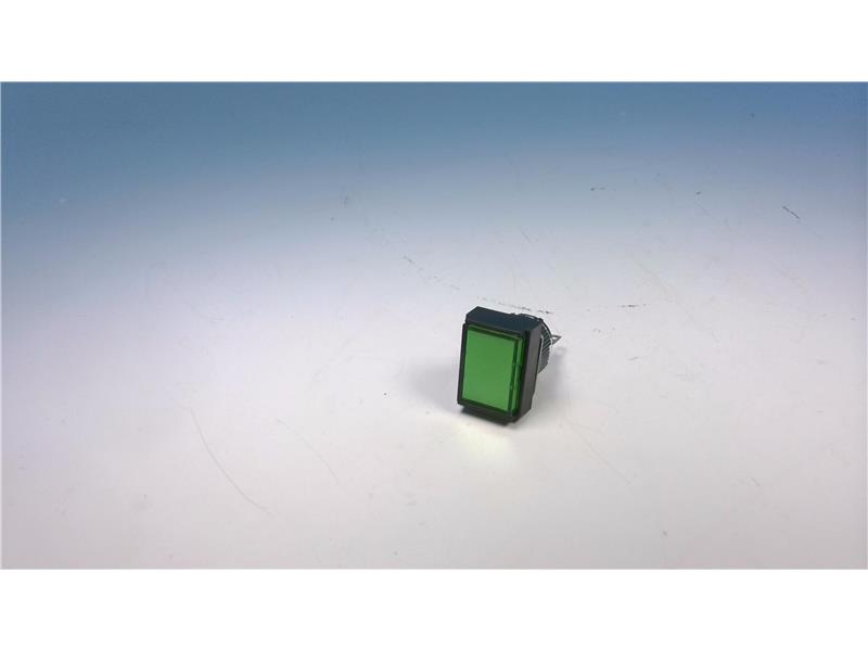 FUJI ELECTRIC AH165-ZTGE3