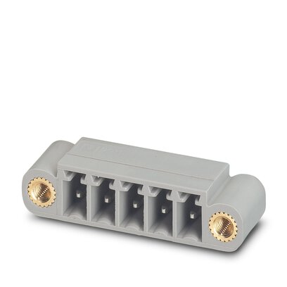 PHOENIX CONTACT BCH-381HF- 5 BK