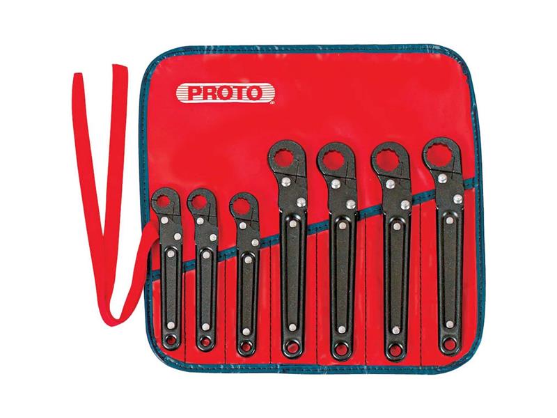 STANLEY BLACK & DECKER J3800A