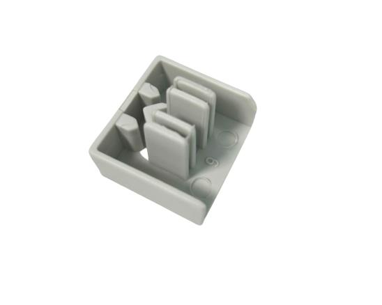 Z-V-AK/2+3P by EATON CORPORATION