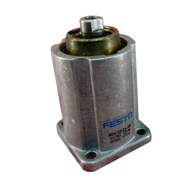 FESTO ADV-32-25-S6