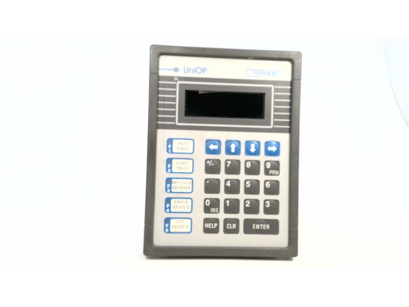 CP01F-02-0045 by EXOR