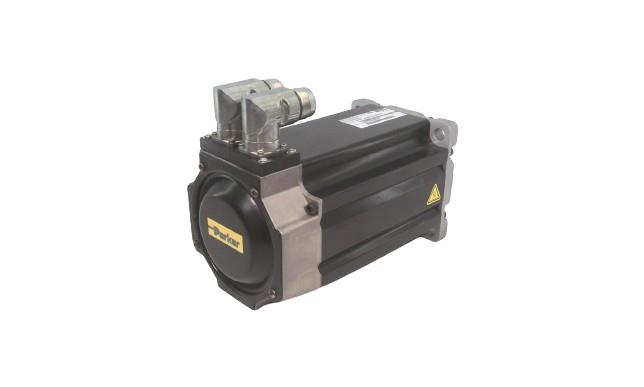 PARKER MPP1154B1E-NPSN