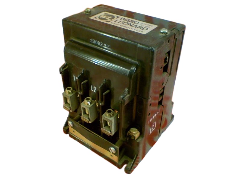 7402-305022 by DANAHER CONTROLS