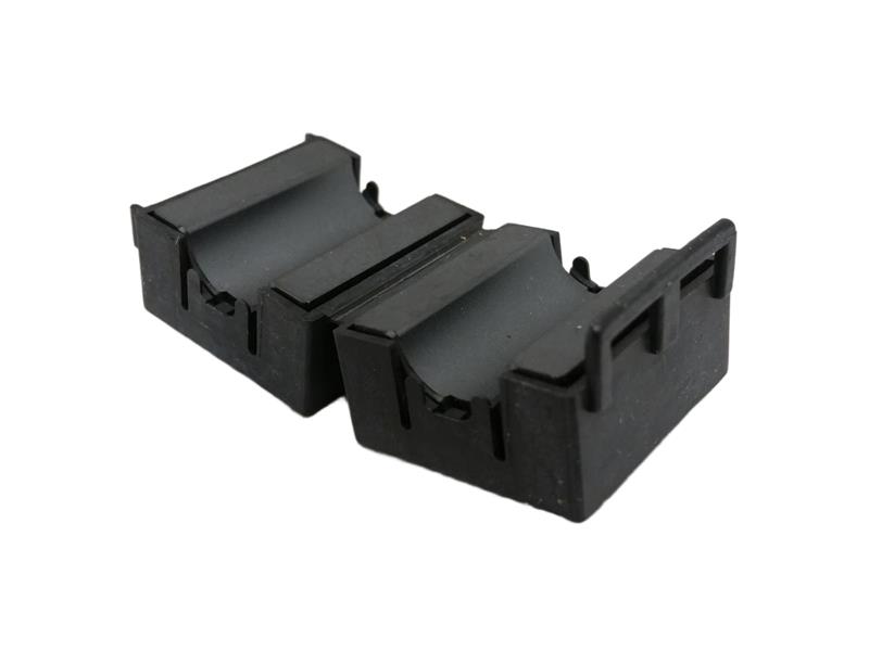 0443164151 by FERRITE COMPONENTS
