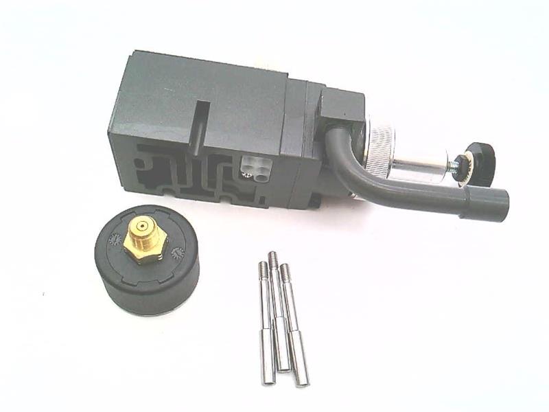 ASCO 152RS100J000000