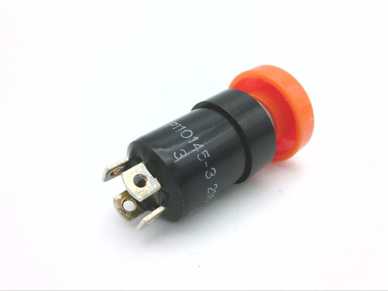 OTTO CONTROLS P110145-3