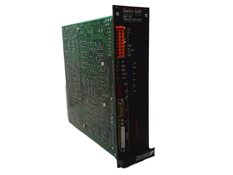 9103-0032 by ALLEN BRADLEY