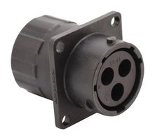 AMPHENOL RTS014N3SHEC03