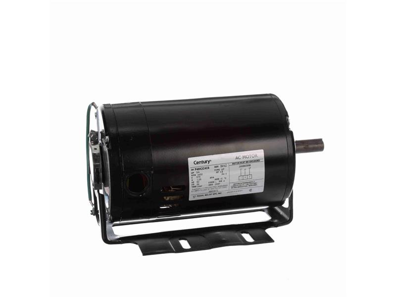 REGAL REXNORD 5BK3072