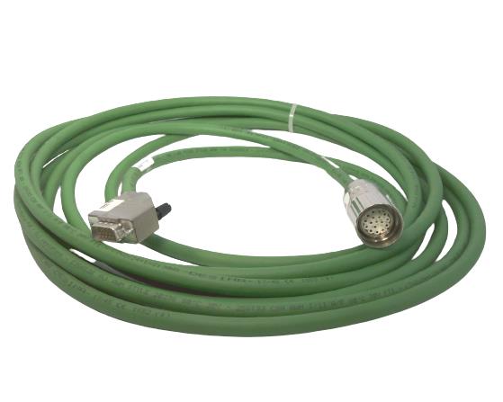 KOLLMORGEN CFH0A1-002-006-00