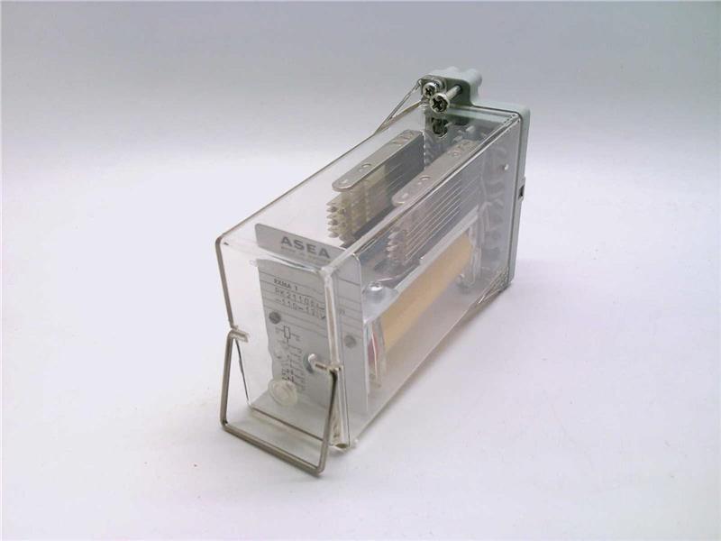 ASEA BROWN BOVERI RK211-064-AN