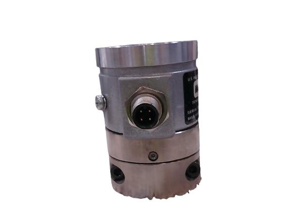 MAXCESS INTERNATIONAL TS25SC-EC12