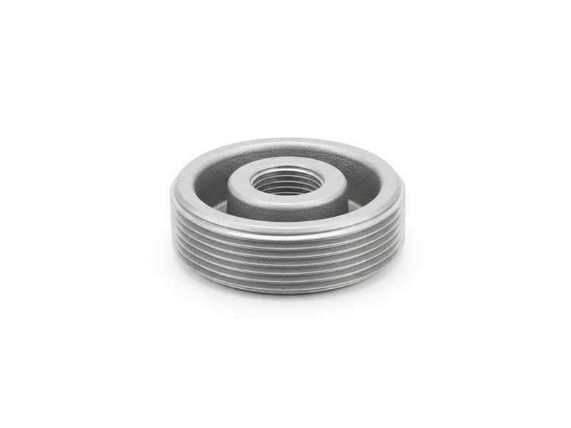 EATON CORPORATION RE83