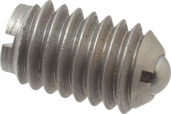 GIBRALTAR PRODUCTS 10110-G