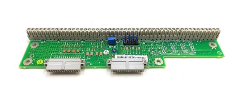 ASEA BROWN BOVERI SDCS-IOB-1