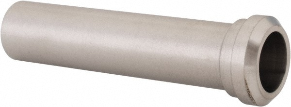 VNE CORPORATION 14AHT1.0