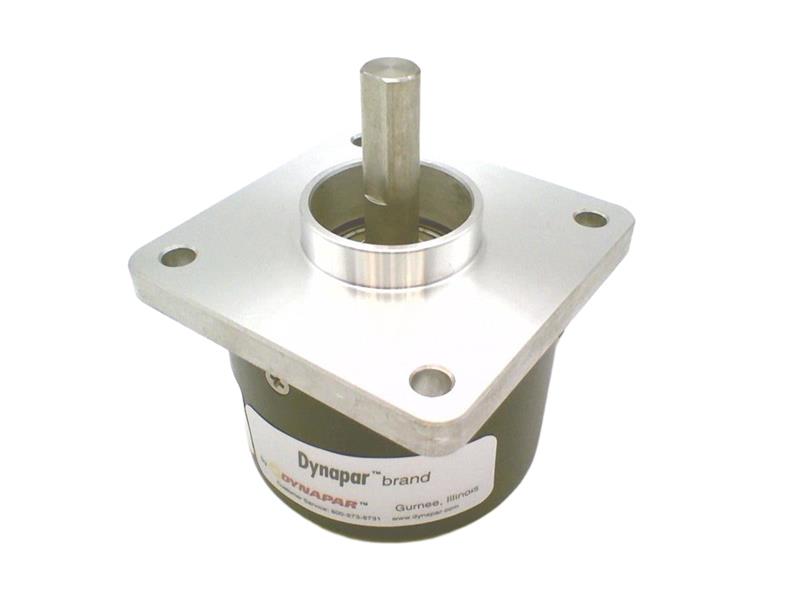 DYNAPAR HR52510240041