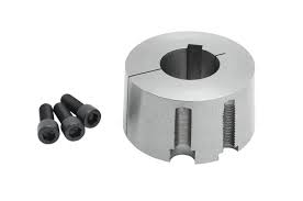 ASEA BROWN BOVERI 117297