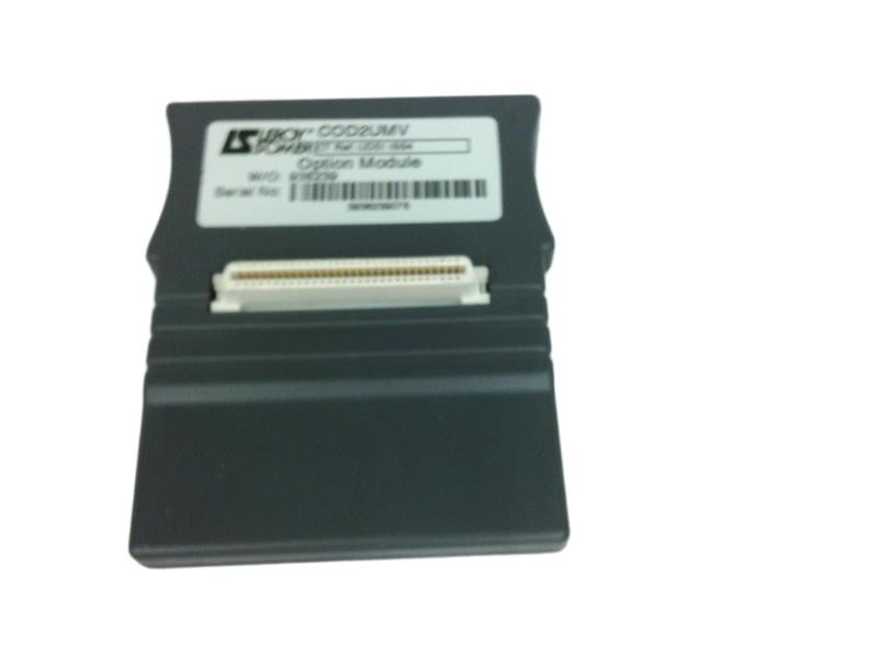verifiedSubImg