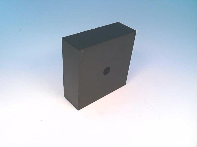 ASEA BROWN BOVERI TSS424