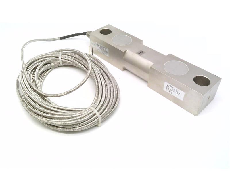 CG-1650K by COTI GLOBAL SENSORS MFG