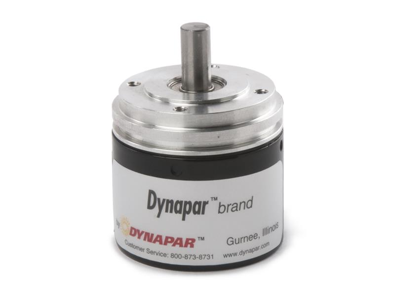 DYNAPAR E1410240L703