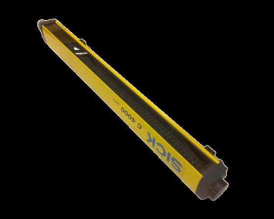 SICK C40S-0401AA030