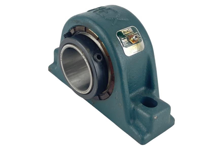 REXNORD ZA2208