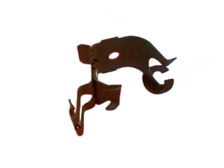 NVENT MS44